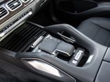 MERCEDES-BENZ GLS 350 d 4M , AMG BURM WIDE MEMO MULTI 360 AHK