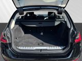 BMW 320 e Touring LC Prof Tempomat LED PDC DAB
