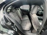 LEXUS UX 250h*LAUNCH*SHZ*CD*NAVI* 15J-GARANTIE*