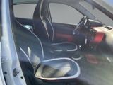 RENAULT Twingo Luxe 0.9 TCe 90 +Shz.+PDC+Faltdach+