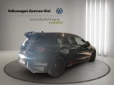 VW Golf VIII GTI Edition 50 2.0 TSI
