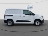 FIAT Doblò Kastenwagen L1 1.5 BlueHDi Easy Pro