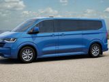 VW E-Caravelle Elektro RWD LR Style