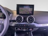 AUDI Q2 35 TFSI S-line Competition S-tronic Navi+