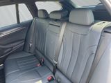 BMW 530 d xDrive Touring M Sport PDC SHZ LED Temp