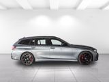 BMW M340d xDrive+AHK+Panorama+Navi+HUD+Leder+StandHZG