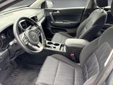 KIA Sportage Spirit 2WD EU6d 1.6 CRDi Mild Hybrid