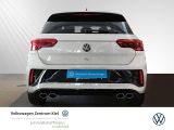 VW T-Roc R 4Motion 2.0 TSI NAVI+SITZHZ+ACC+PDC+RFK