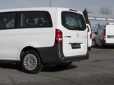 MERCEDES-BENZ Vito 114 TOURER PRO KAMERA KLIMA TEMPOMAT 8SITZER