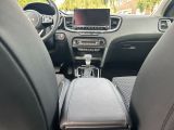 KIA XCeed 1.6 GDI Spirit DCT6 PHEV