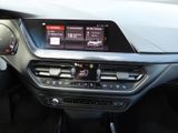 BMW 118 i Advantage Sitzheizung PDC DAB Tempomat