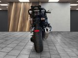 BMW R 1250 RS Komfort-Paket+Schaltassist+Heizgriffe+