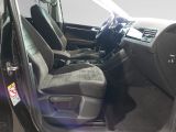 VW Touran Highline 1.5 TSI SITZHZ+ACC+PDC+CARPLAY