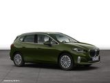 BMW 218d Active Tourer