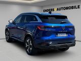 RENAULT Austral 1.2 E-TECH Hybrid 200 EU6e Techno MFS