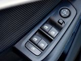 BMW 118i M Sport, Shadow-Line, Lenkradheizung