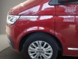 VW T6.1 Multivan Comfortline 2.0 TDI