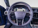 AUDI A6 Avant 55 TFSI e Design quattro S-line Klima