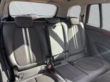 BMW 218 Gran Tourer i Sport Line Navi LED PDC SHZ BT
