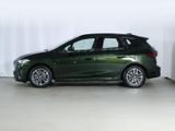 BMW 218 Active Tourer i MSport Kamera Sportsitze DAB Adap.Fahwerk