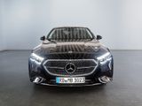 MERCEDES-BENZ E 200 Limousine AVANTGARDE MEMO 360 AHK DISTR