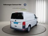 VW T6.1 Transporter Kasten KR 2.0 TDI SCR BMT AHK
