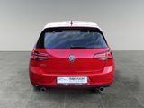 VW Golf VII GTI Performance ACC 18 LM SH