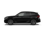 BMW X1 23d MSport Memory AHK LED Kamera KeylessEntry