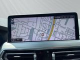 BMW X3 20 i xDrive LC Prof AHK Sportsitze LED DAB