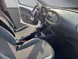 TOYOTA Aygo X KLIMA*ACC*TOP*KEIN MIETER/PFLEGE**