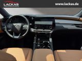 LEXUS RX 450 F Sport Design Panoramaglasdach