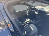OPEL Mokka Ultimate +Irmscher+Navi+Kamera+Alcantara+
