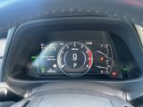 LEXUS UX 250h STYLE EDITION 1HD+CARPLAY+NAVI+PDC+LED