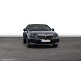 BMW 520d xDrive Touring