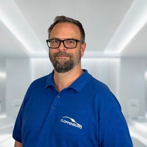 Thorsten Deiler