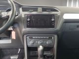 VW Tiguan Comfortline 4Motion 2.0 TSI