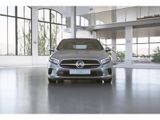 MERCEDES-BENZ A 180 d AHK KAMERA PANO SPUR PDC SHD SHZ
