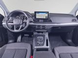 AUDI Q5 45 TFSI quattro Panorama LED PDC Sitzhz