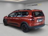 DACIA Jogger Extreme+  RFK+PDC+KLIMA+SHZ