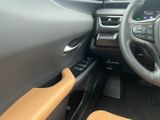 LEXUS UX 250h*STYLE*1HD*CARPLAY* 15J-GARANTIE*
