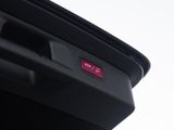 MERCEDES-BENZ E 220 T d AVANTGARDE WIDE AHK KAMERA SPUR PDC