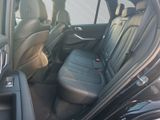 BMW X5 40d xDrive M Sport ACC Pano HUD Laser H&K
