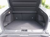 RENAULT Arkana ALPINE M-Hybrid  NAVI+PDC+RFK NP 36.190,-