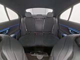 MERCEDES-BENZ E 200 , AMG NIGHT DISTR KAMERA SPUR PDC SHZ