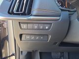 MAZDA CX-60 Homura Hybrid AWD+BOSE+PANORAMADACH+NAVI