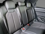 AUDI A1 Sportback 25 TFSI S-tronic RFK PDC Sitzhz