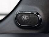 MINI Cooper S Cabrio Sport-Aut. Head-Up Harman Kardon