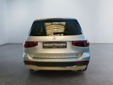 MERCEDES-BENZ GLB 200 d PROGRESSIVE MULTI 360 AHK DISTR KAMERA
