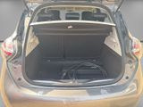 RENAULT ZOE Iconic R135 EV50+INKL.BATT+BOSE+PDC+SHZ+