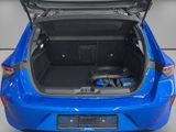 OPEL Astra Electric L GS +Navi+Kamera+LED+Klima+AGR+